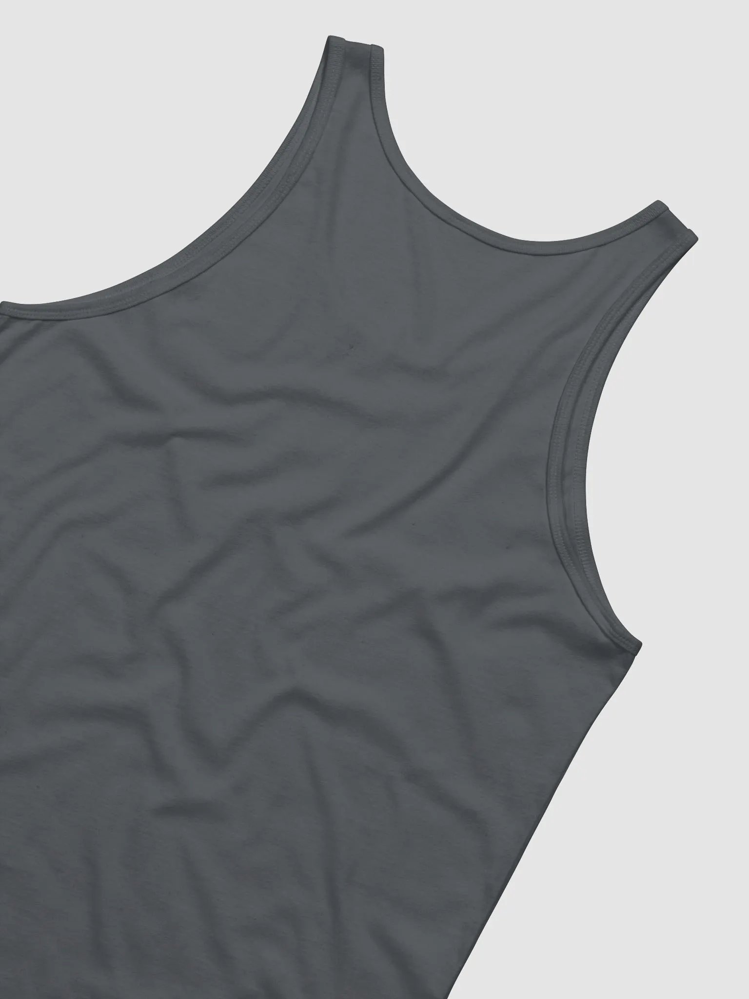 Chicago House Tank product image (17)