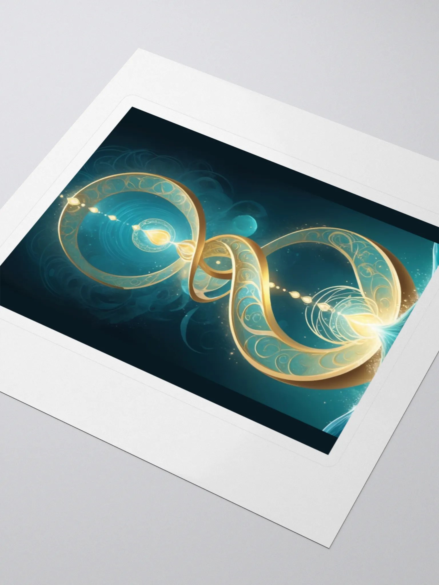 Ethereal Infinity product image (3)