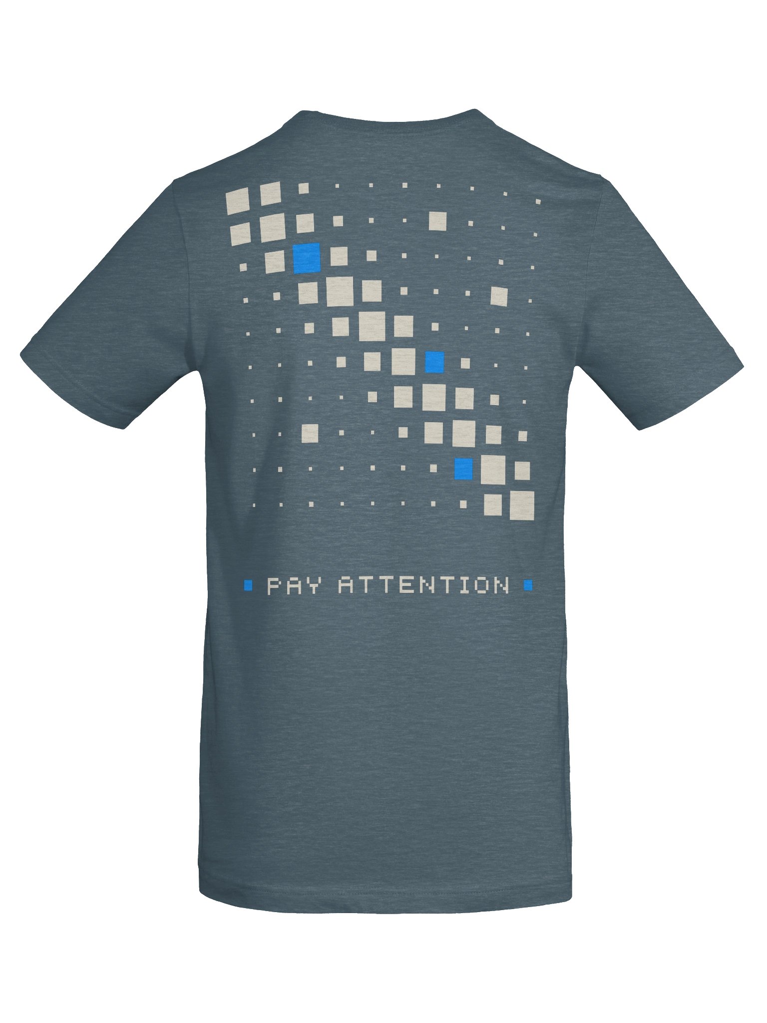 DML pay attention product image (22)