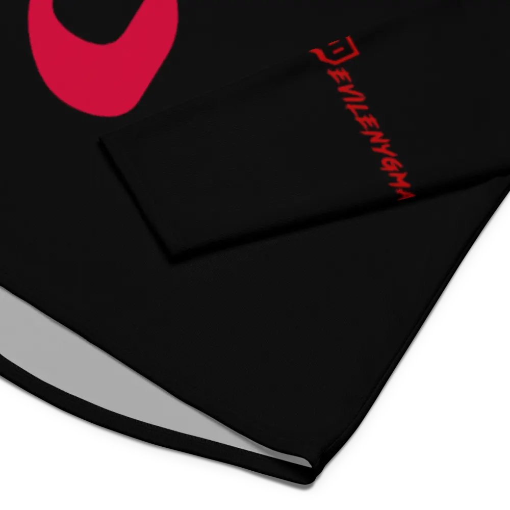 Enygma Jersey product image (2)