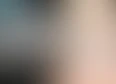 All videos's tag thumbnail