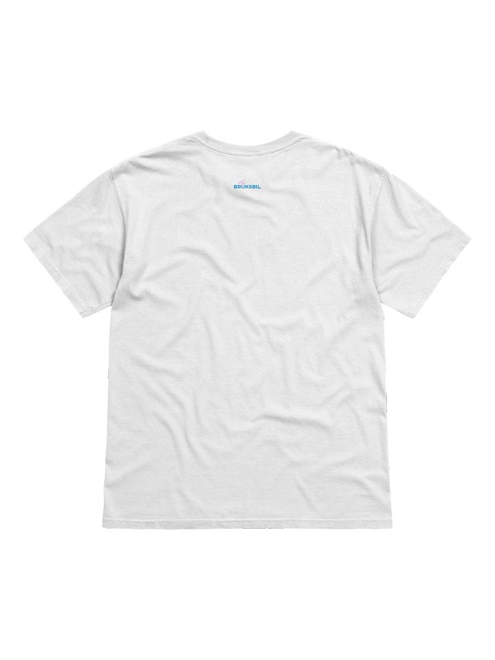 T-Shirt Köln product image (2)