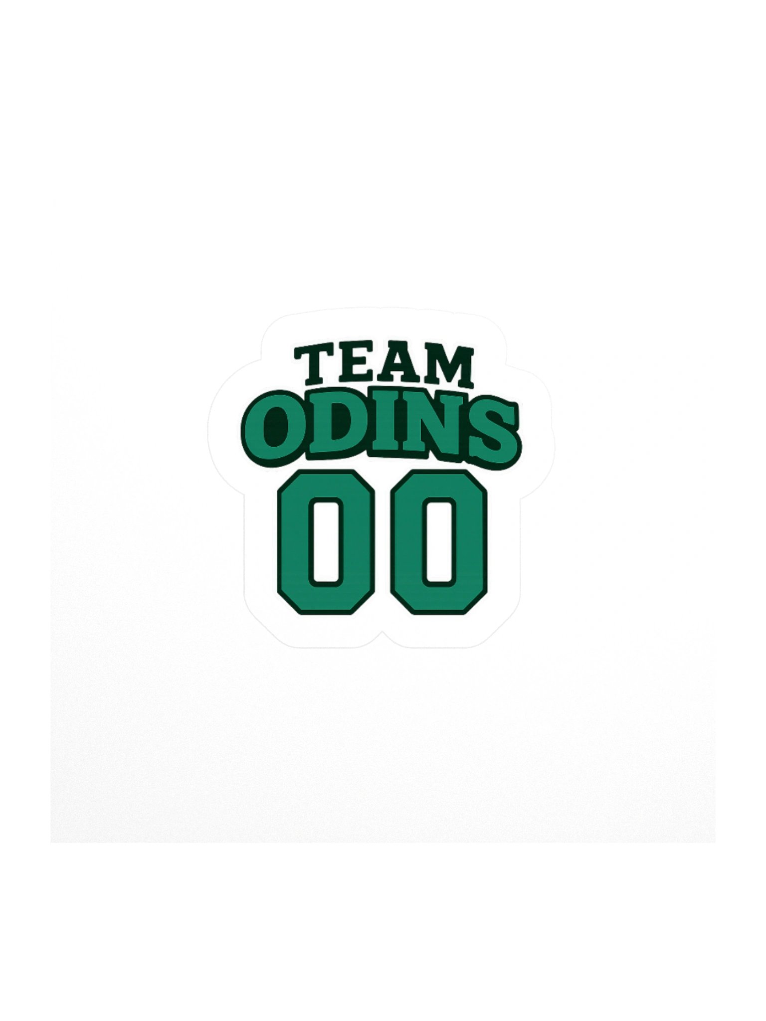 Team Odins Alt product image (1)
