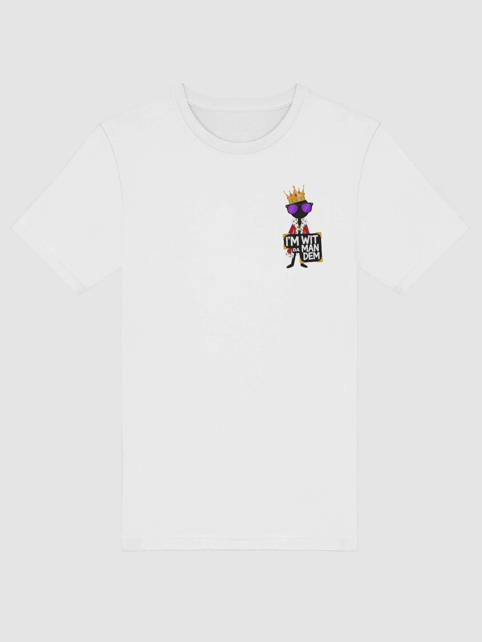 Da Man Dem product image (5)
