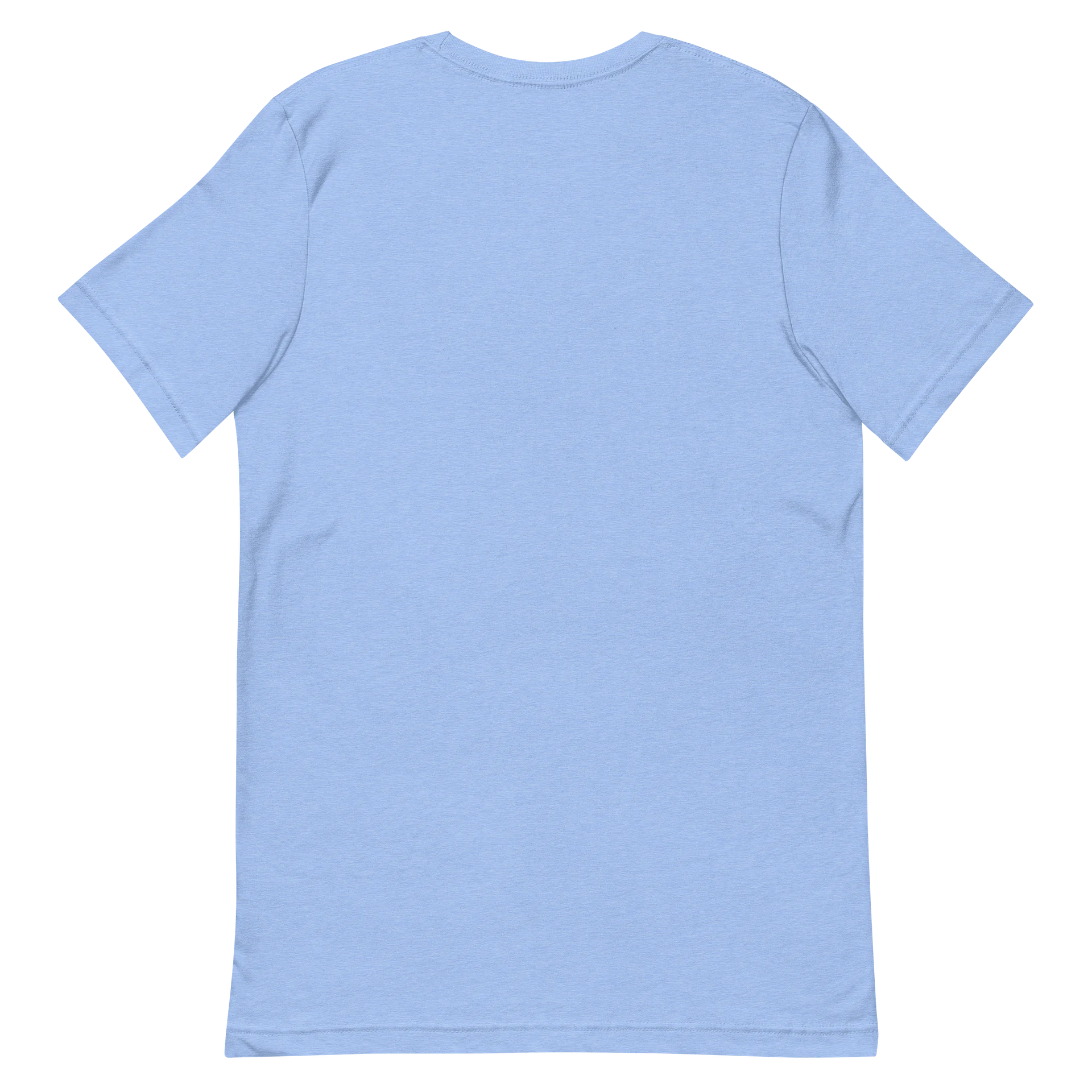 Simple Faith Script Tee product image (6)