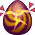 New Phoenix