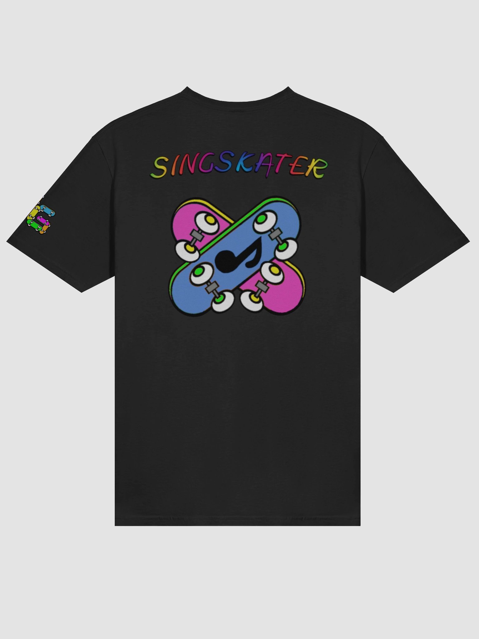 The Happy Place x2 product image (40)