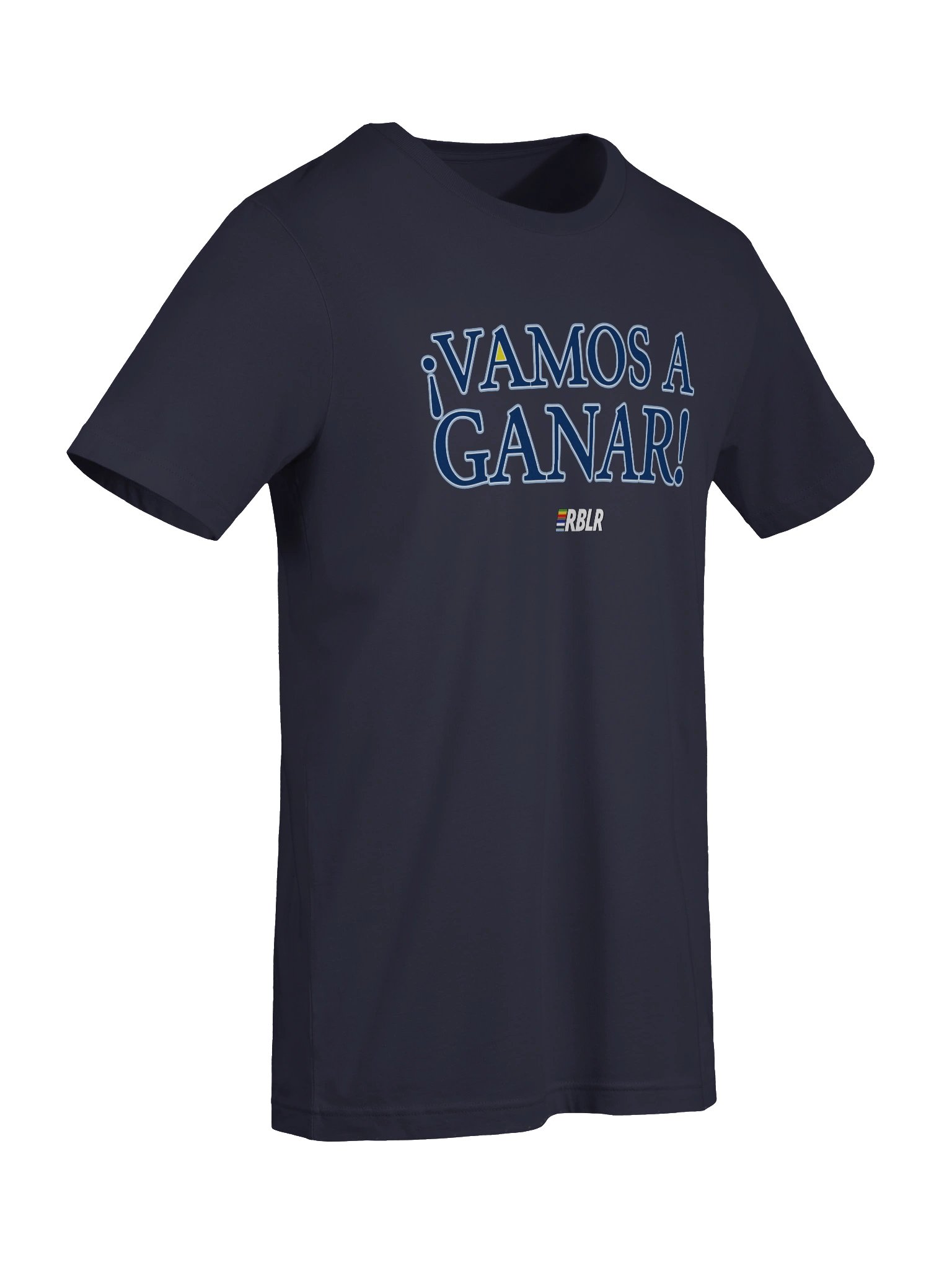 Vamos a Ganar (Beisbol) product image (17)