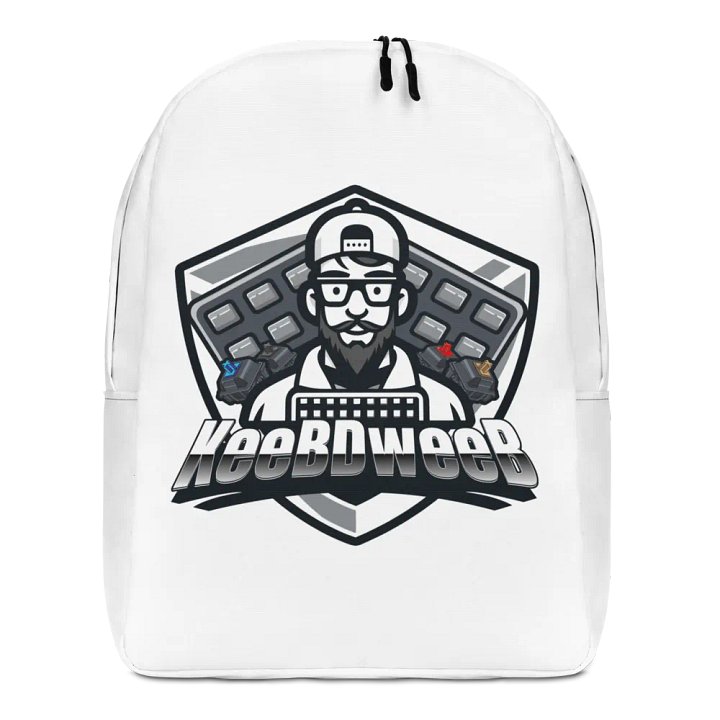 KeebPack product image (1)