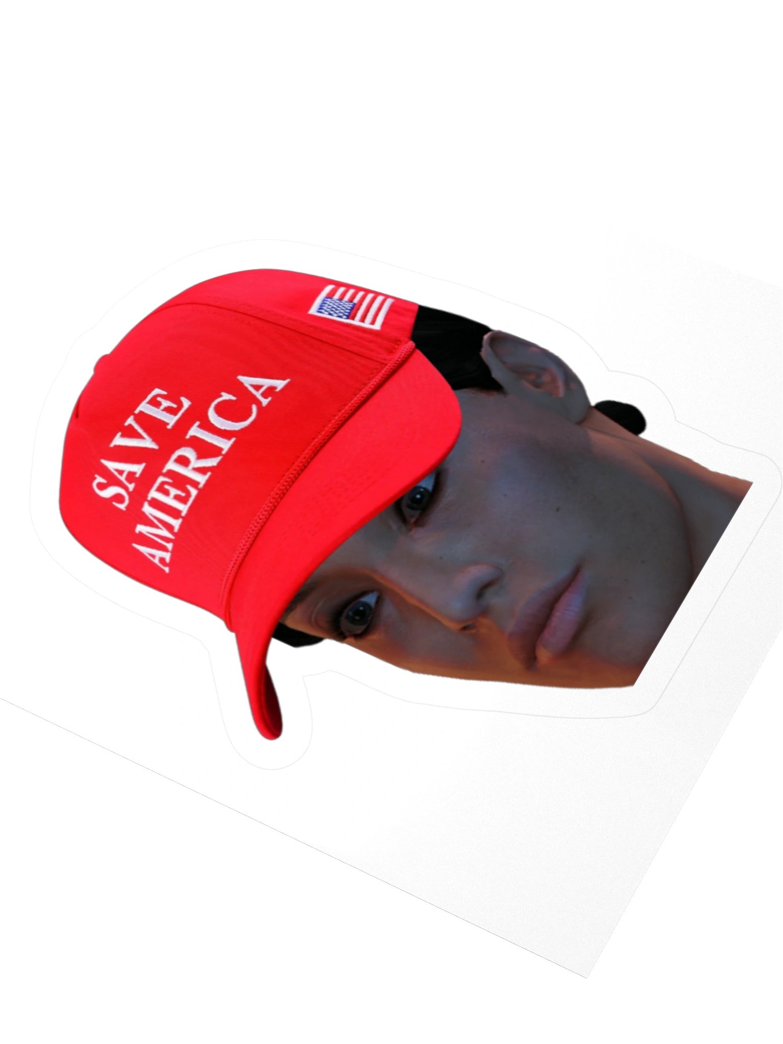 Ashley Williams: HOOMANS ONLY product image (3)