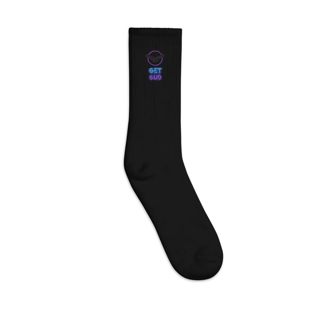 The World’s Most Average Socks product image (1)