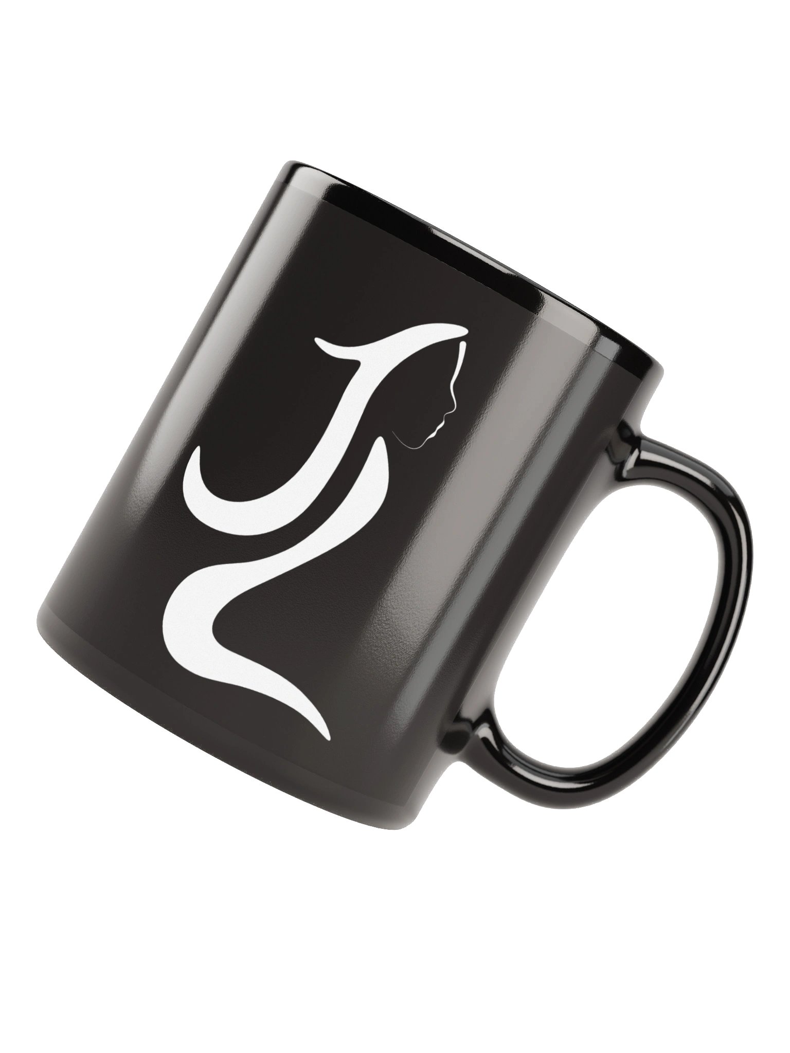 JL MUG product image (8)
