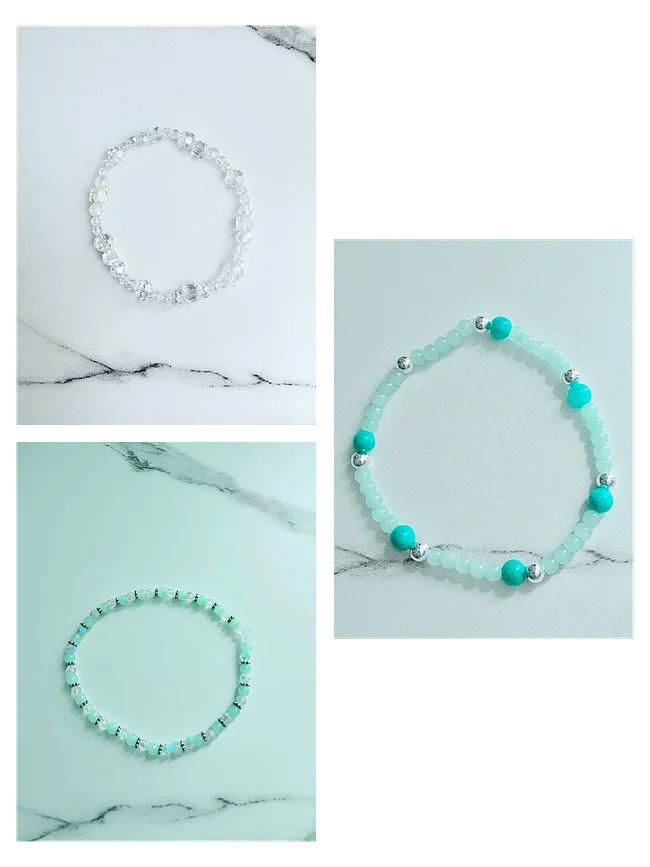 ALL | Jewelry