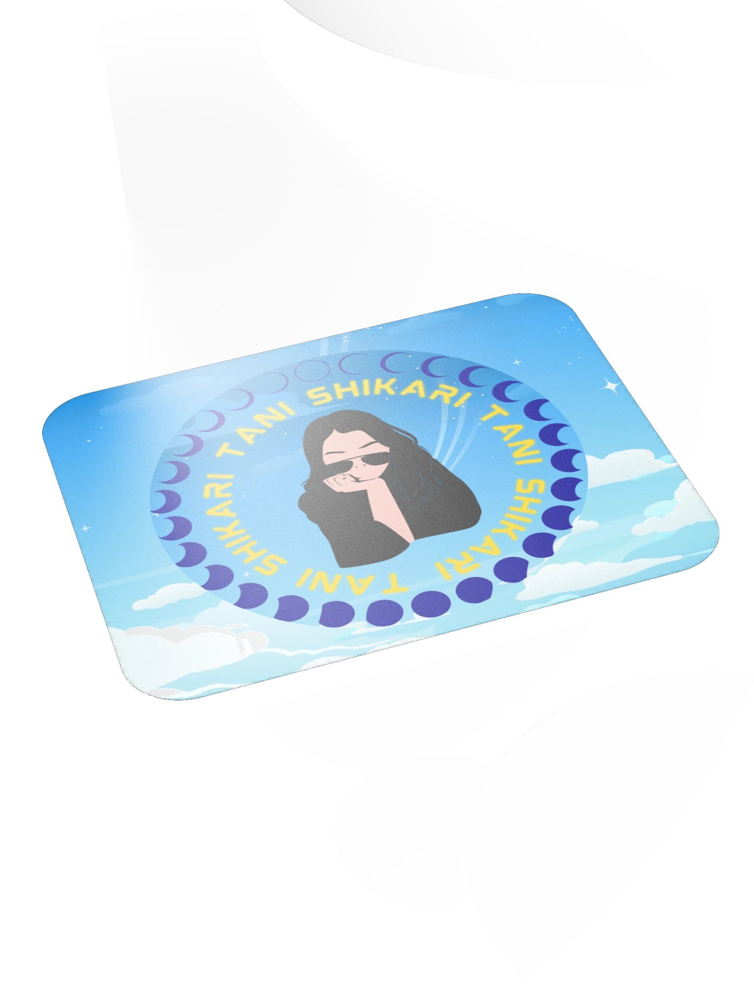 actual cult mousepad product image (4)