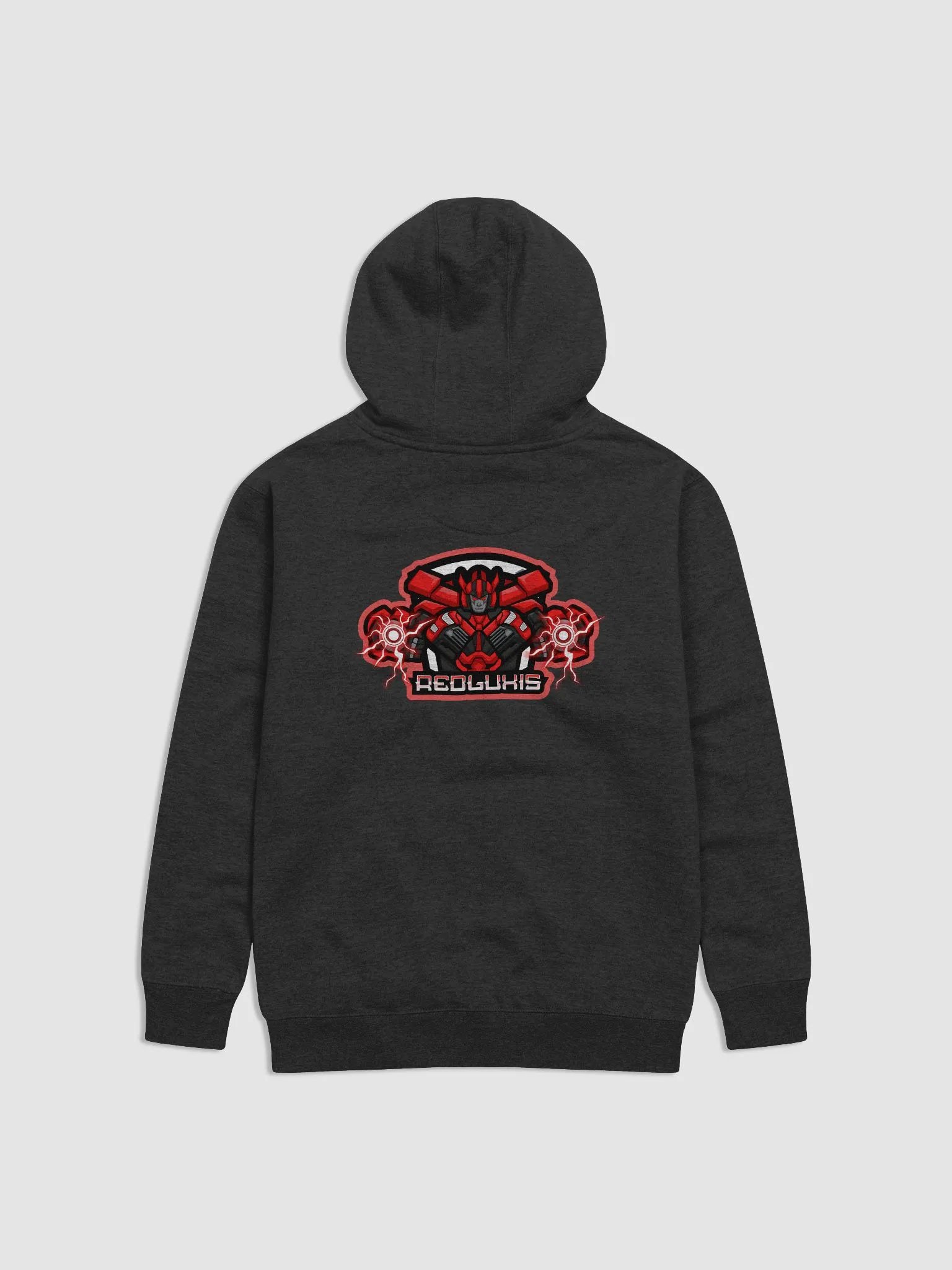 HOODIE product image (13)