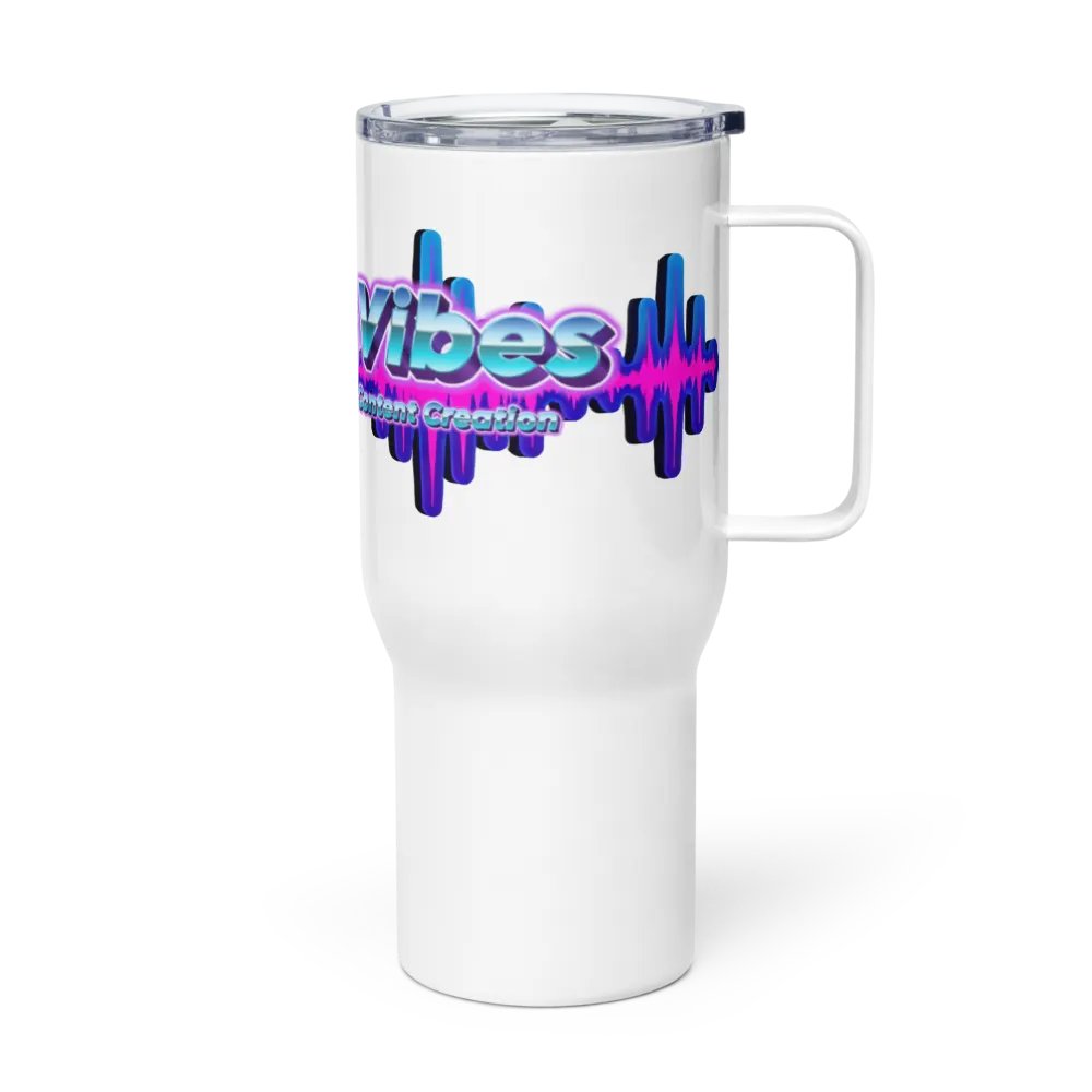 StreamVibes Thermobecher product image (4)