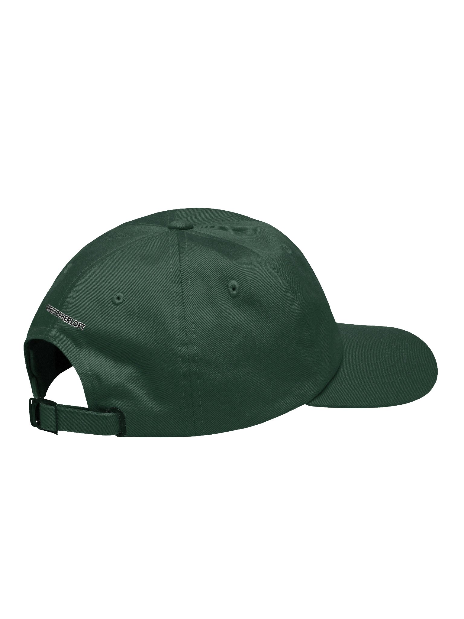 Alfie Rage Hat product image (40)