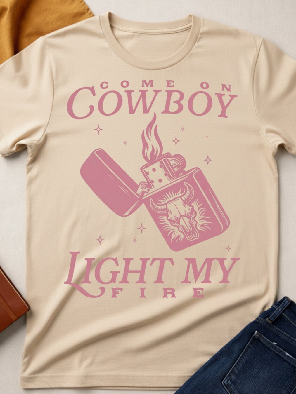 Light My Fire product image (1)