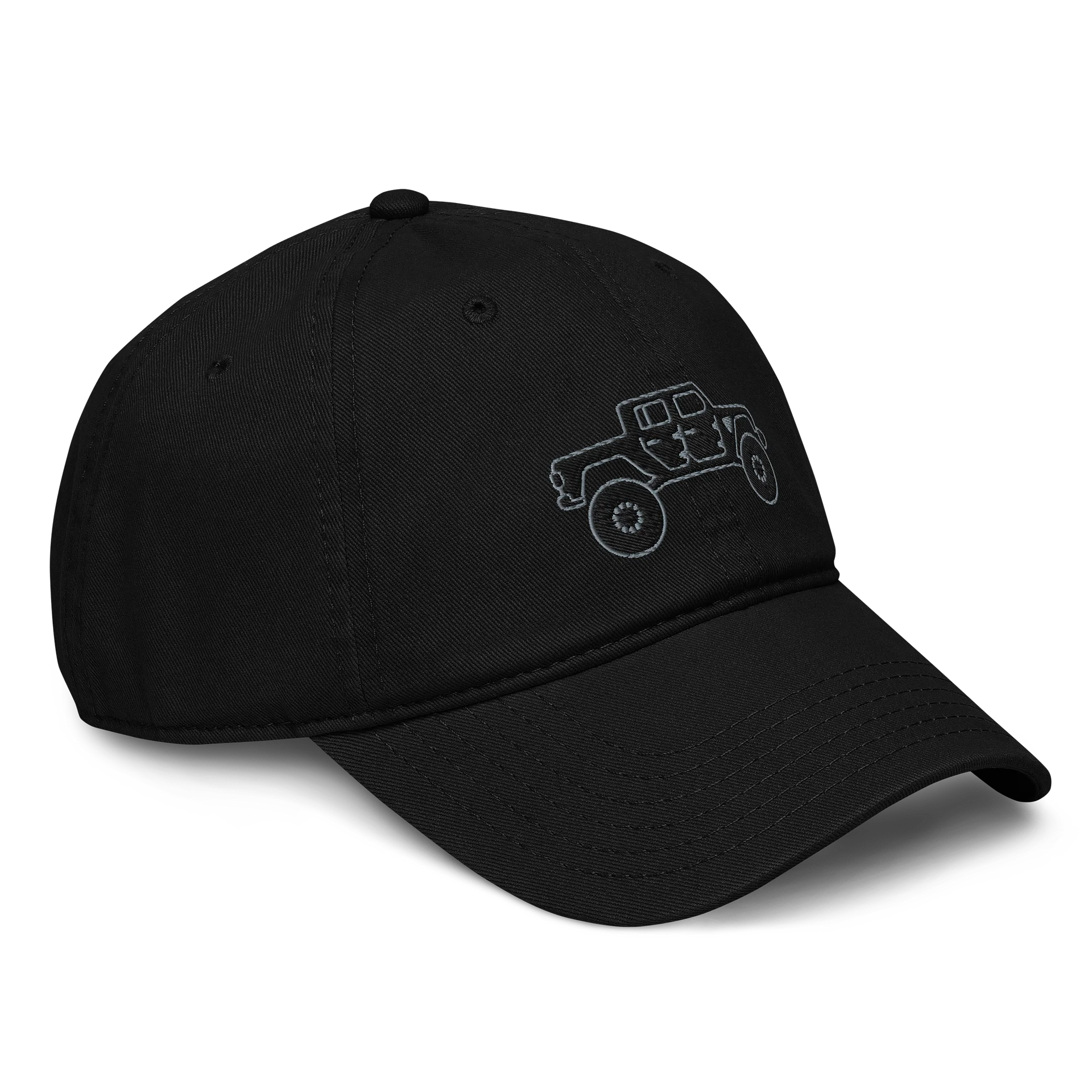 PB-Blackout-Cap product image (4)