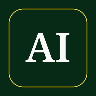 AI Assessor