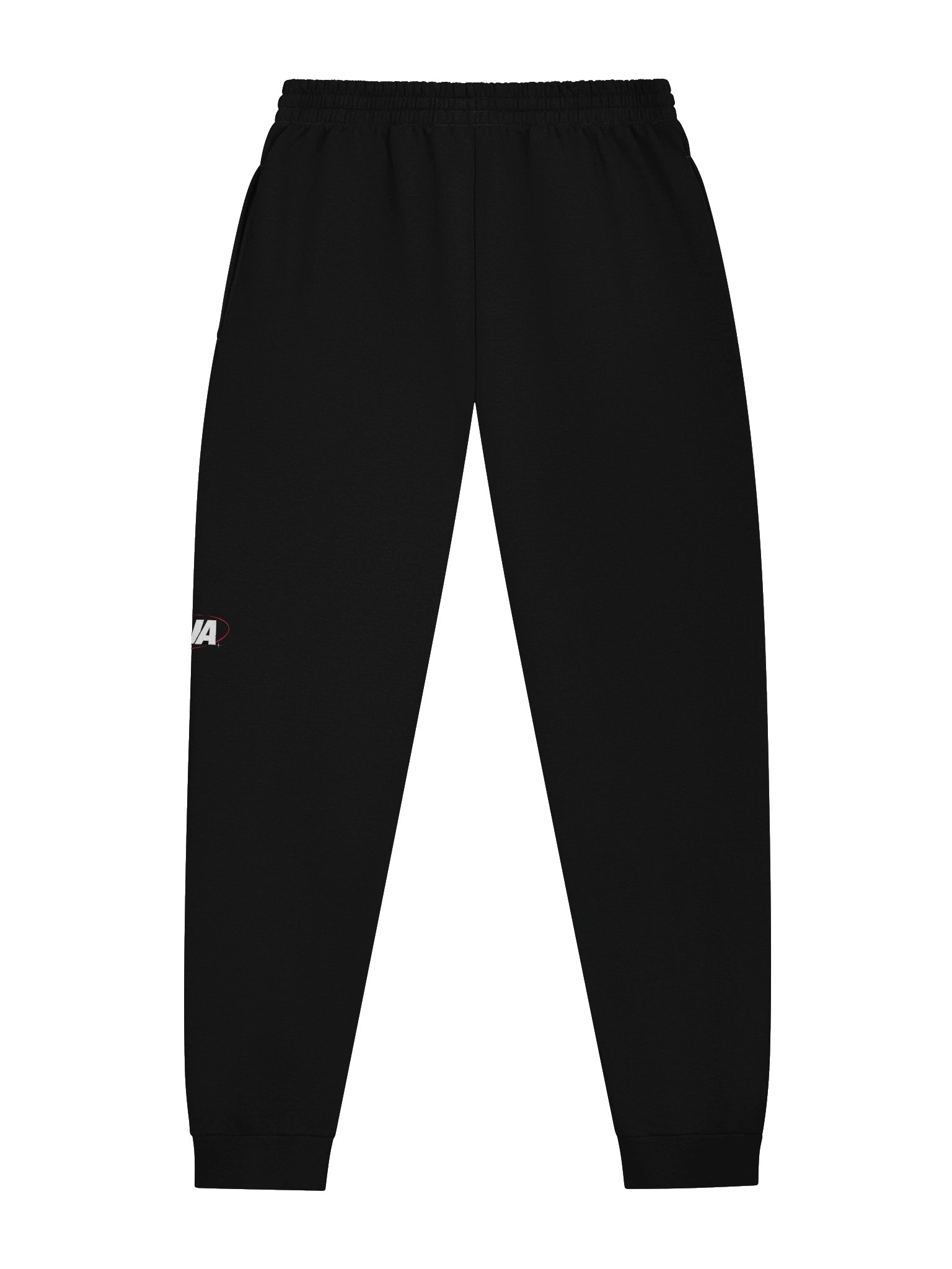 The Agenda Vol. 1 Joggers product image (2)