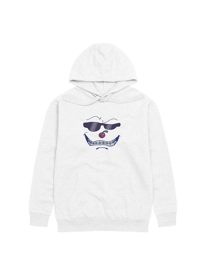 Keep It Cweemy Hoodie product image (1)