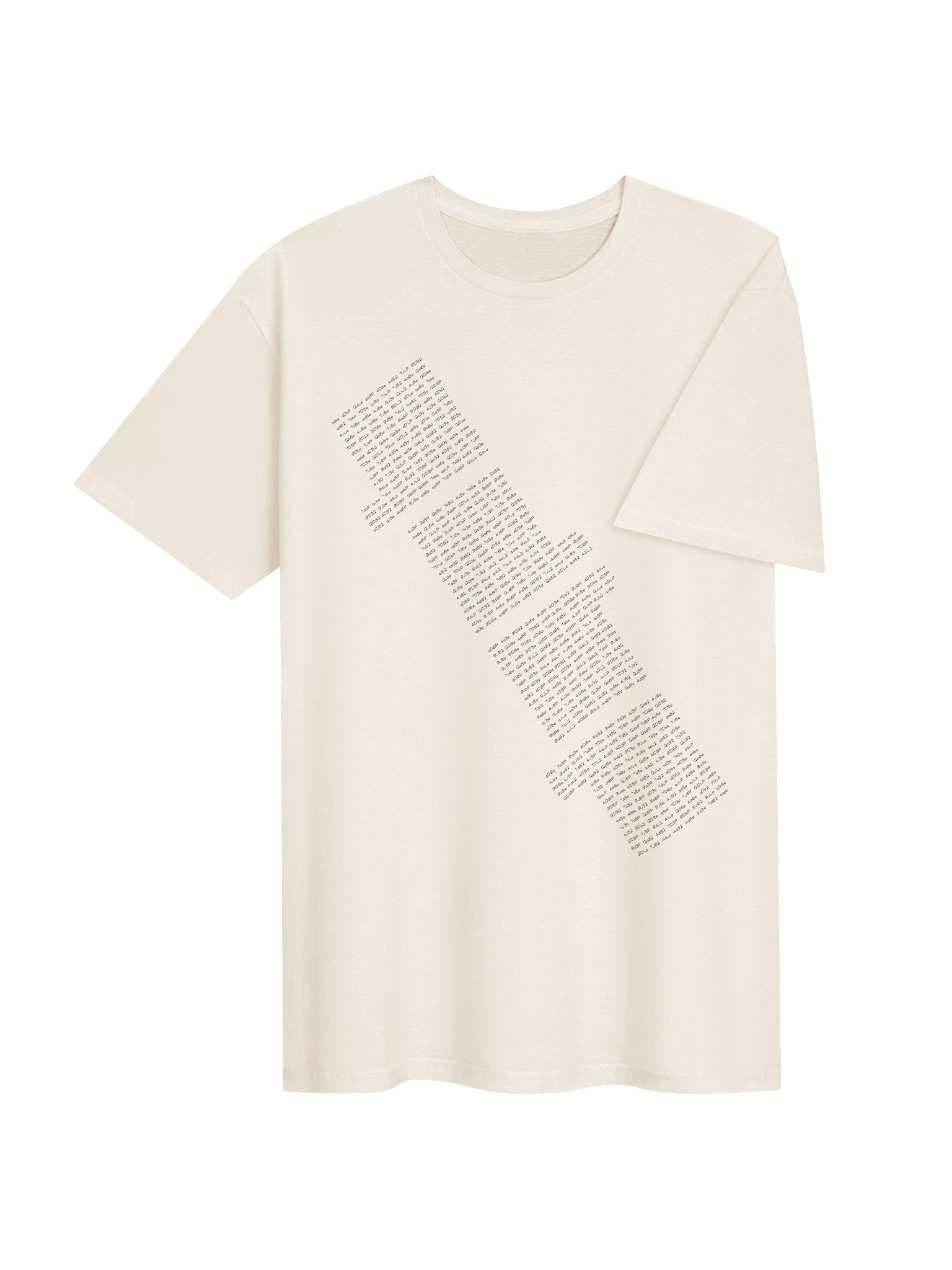 OlollolO product image (7)