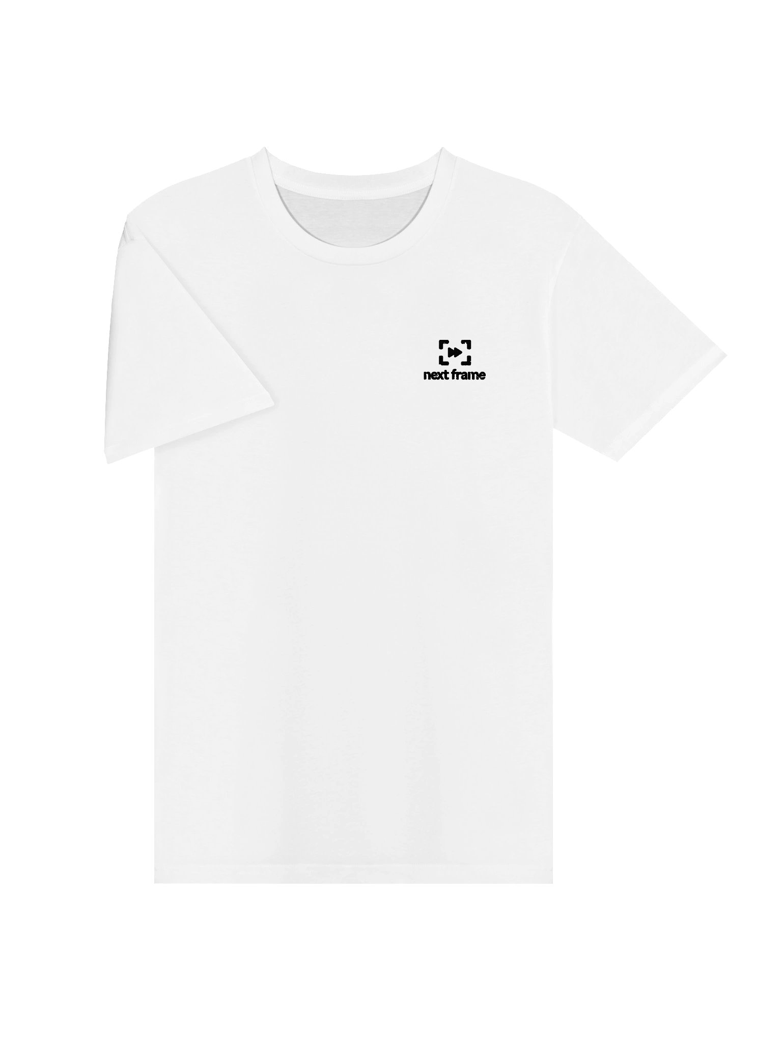 Premium Embroided Signature Collection T-shirt product image (35)