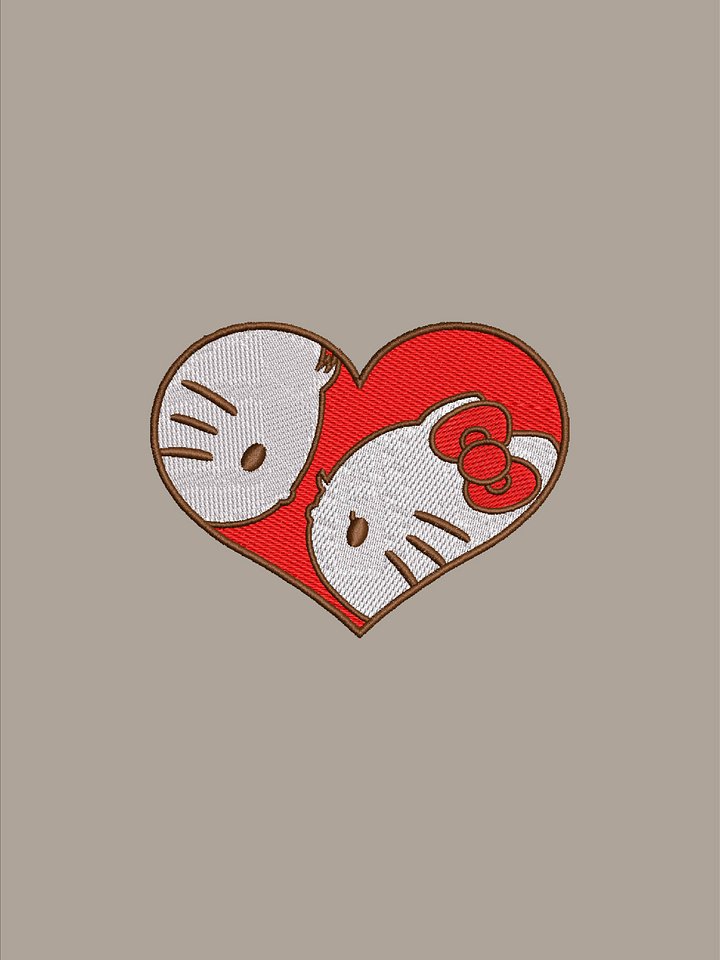 KITTY HEART product image (1)