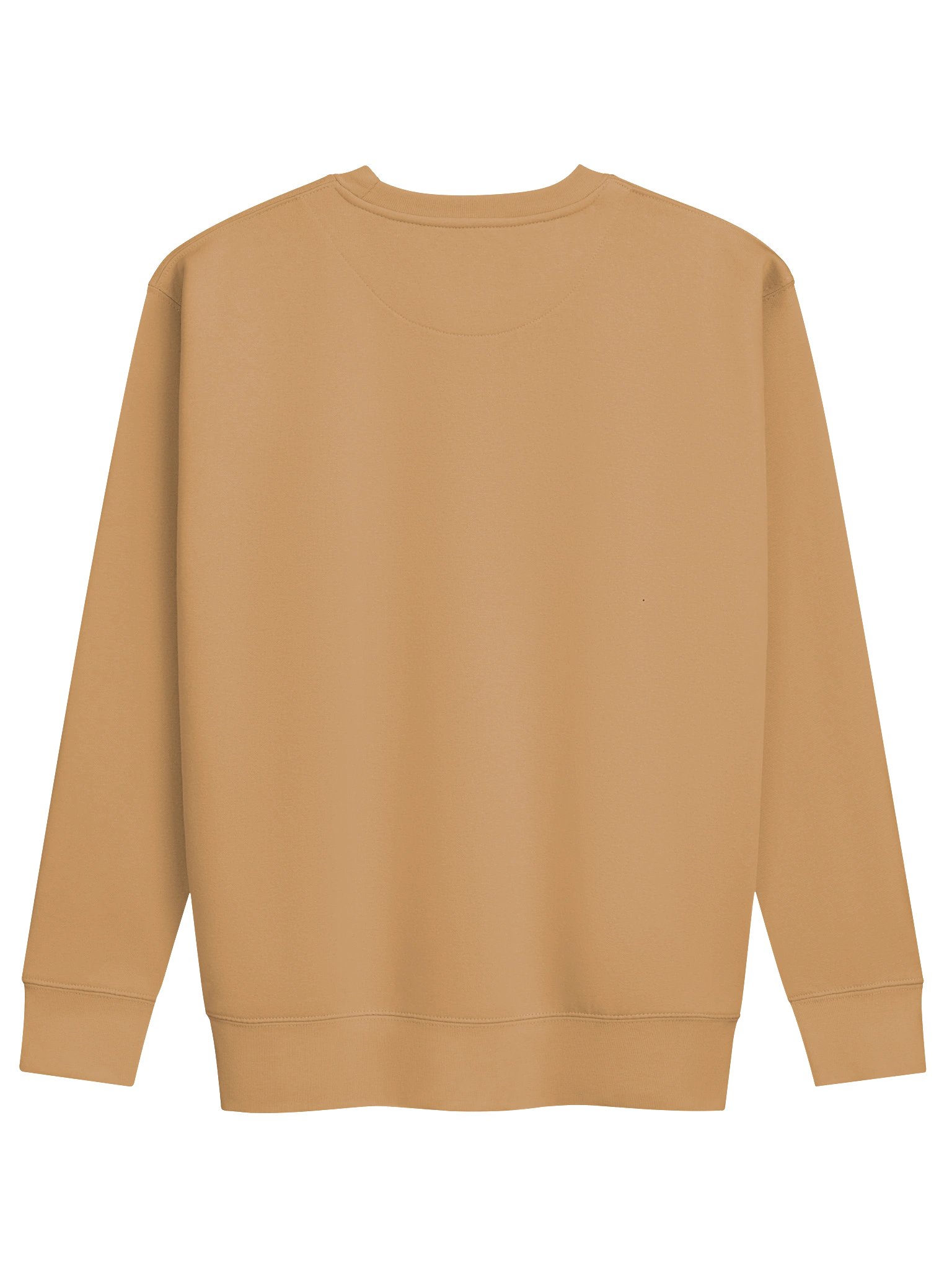 Concert Season Crewneck product image (2)