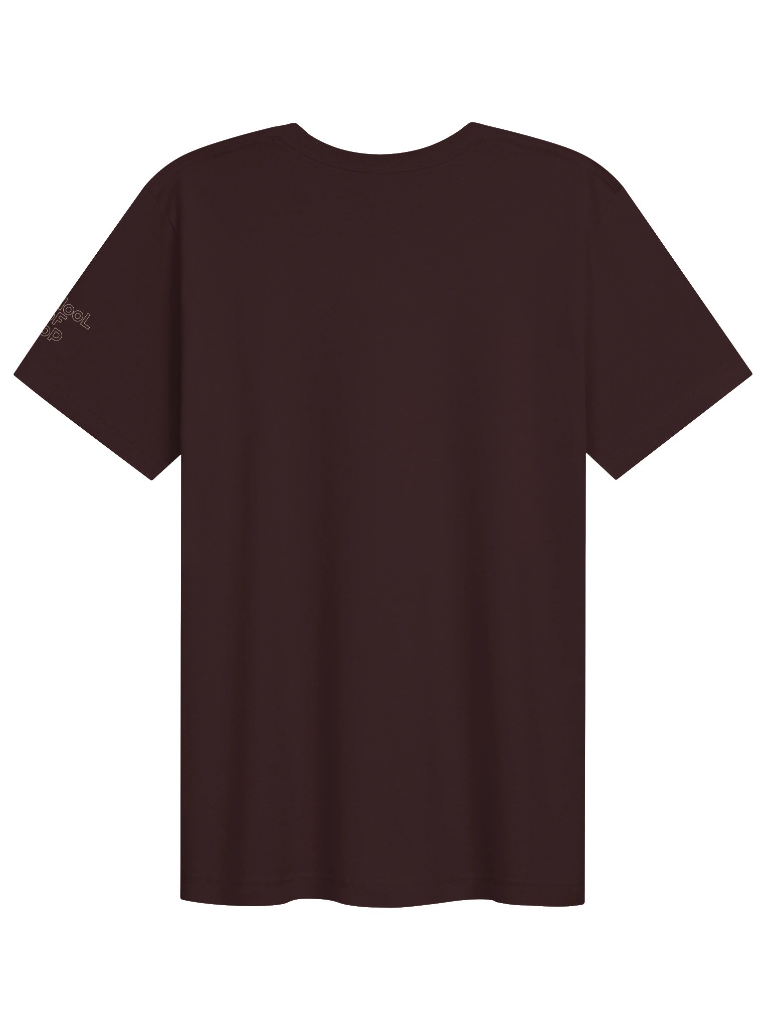 Beat Drop (white letters) product image (32)