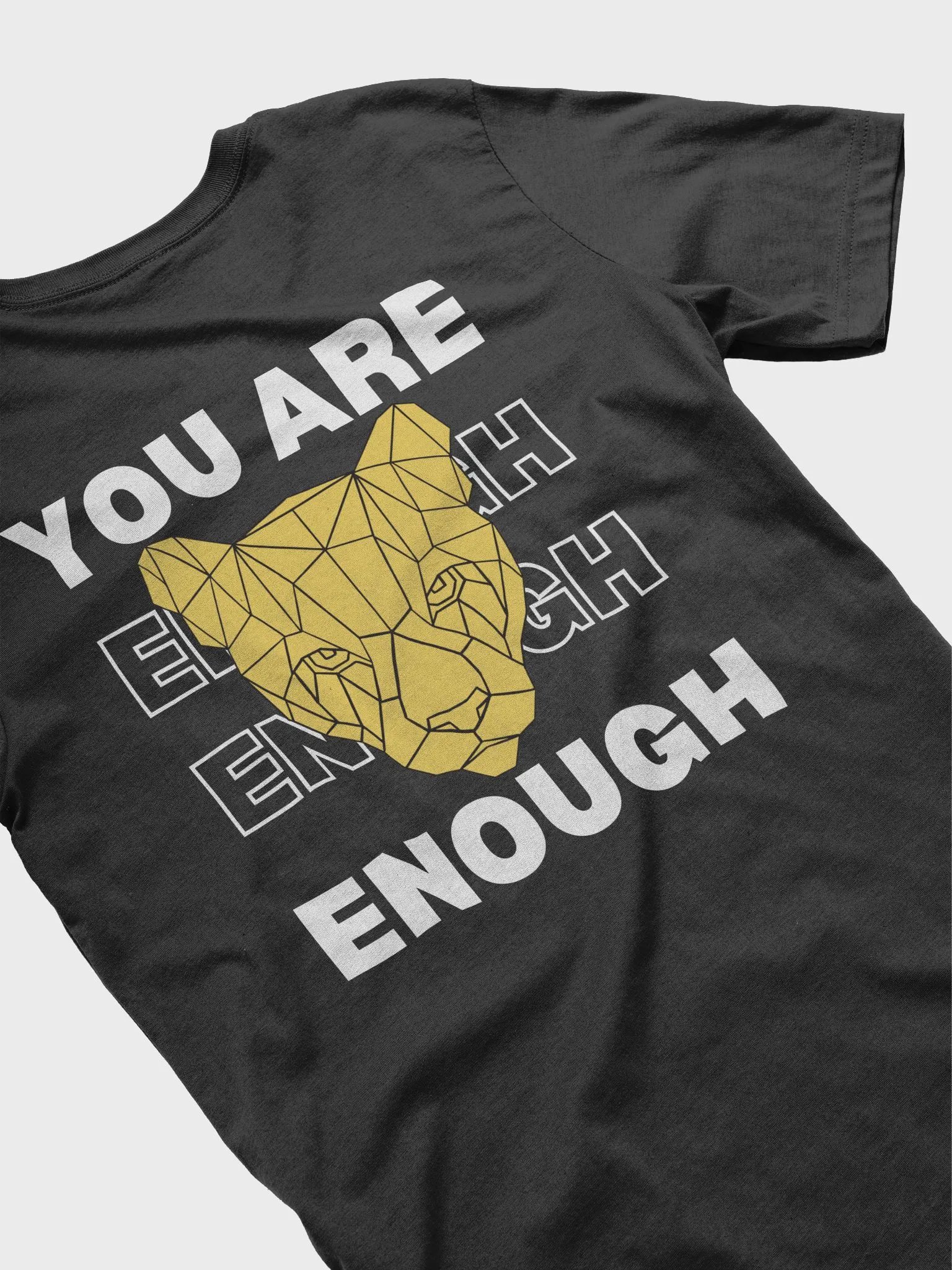 You Are Enough product image (4)