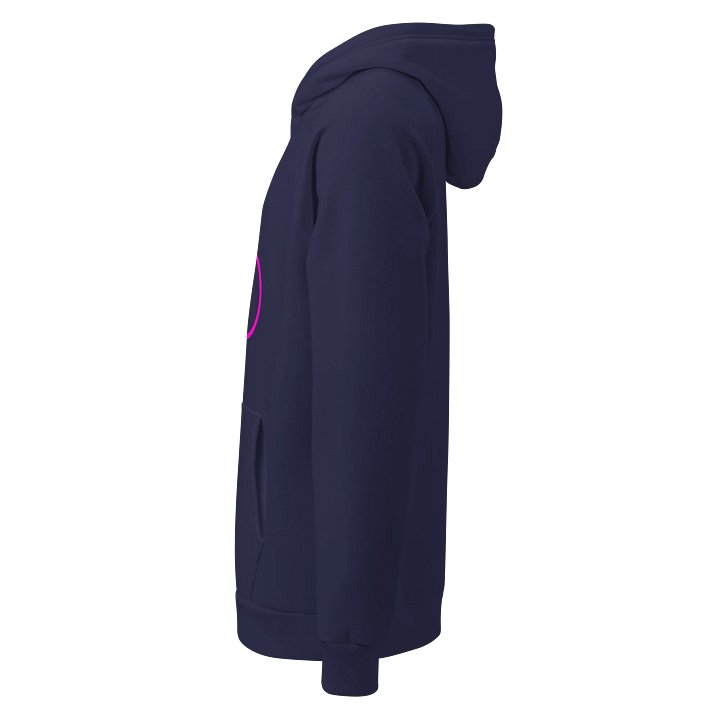 Gender Norms Unity Hoodie product image (2)