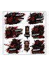 LOOT PACK // ONI SERIES