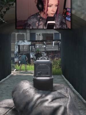 DayZ ACTION! #dayz #gaming #pvp #hollyrex 