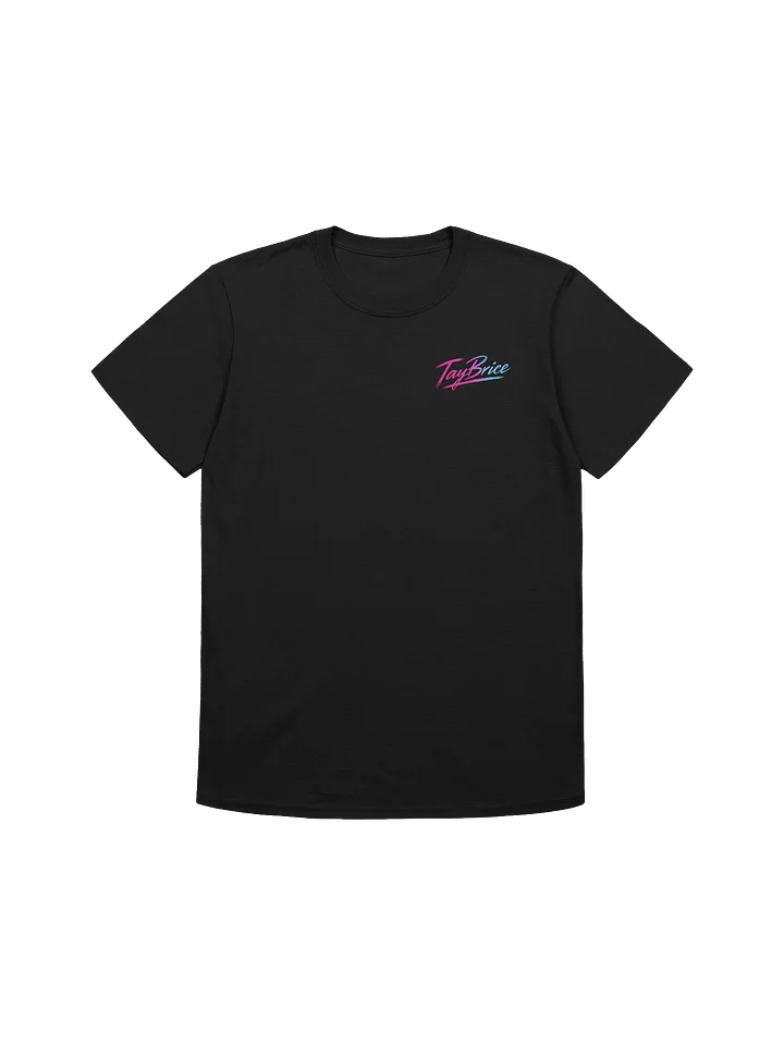 Tour 2026 product image (1)