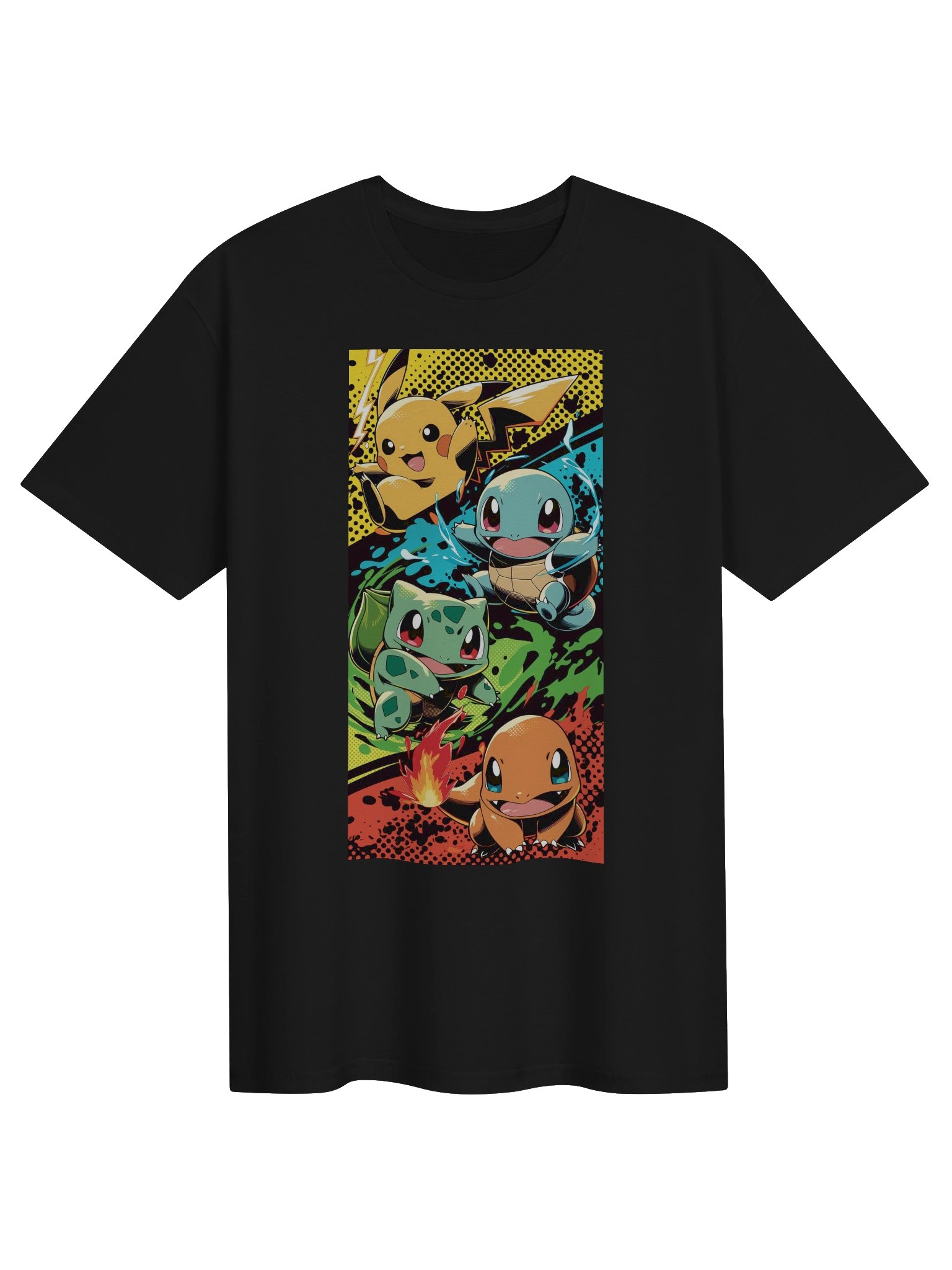 Pokiemon B product image (10)