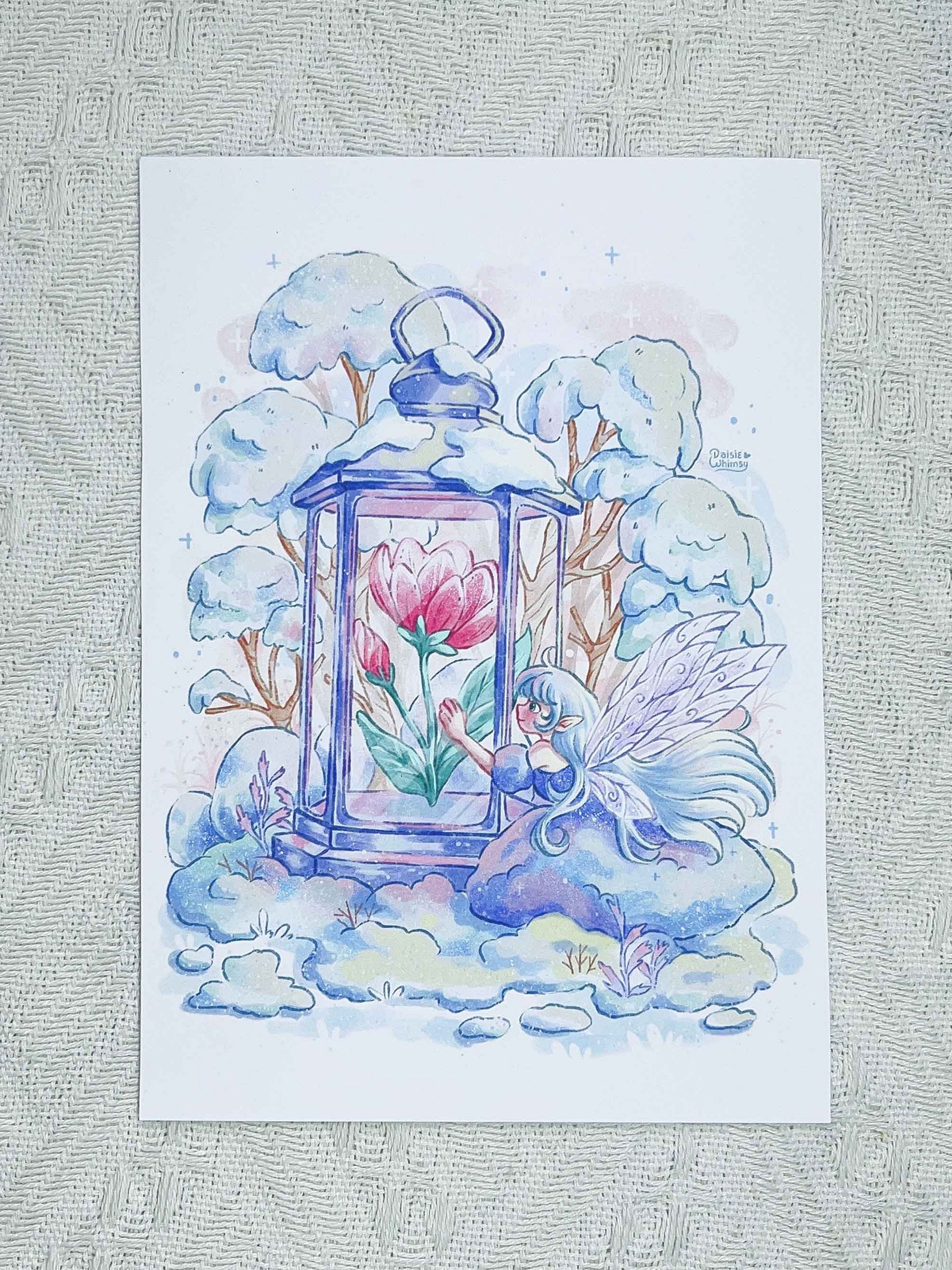 Fairy Lovers Bundles product image (3)