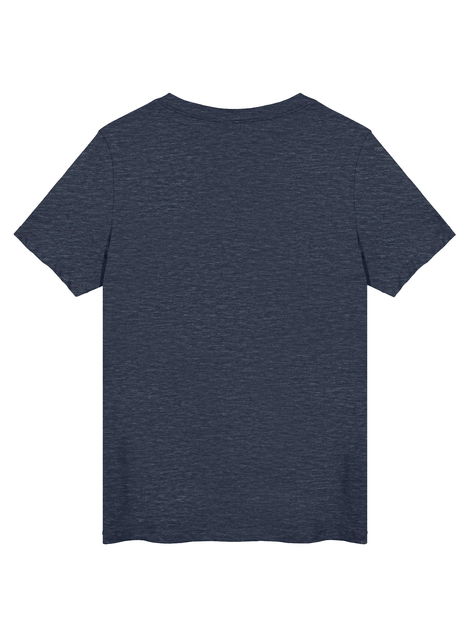 JESUS FREAKS - V Neck Tee product image (12)