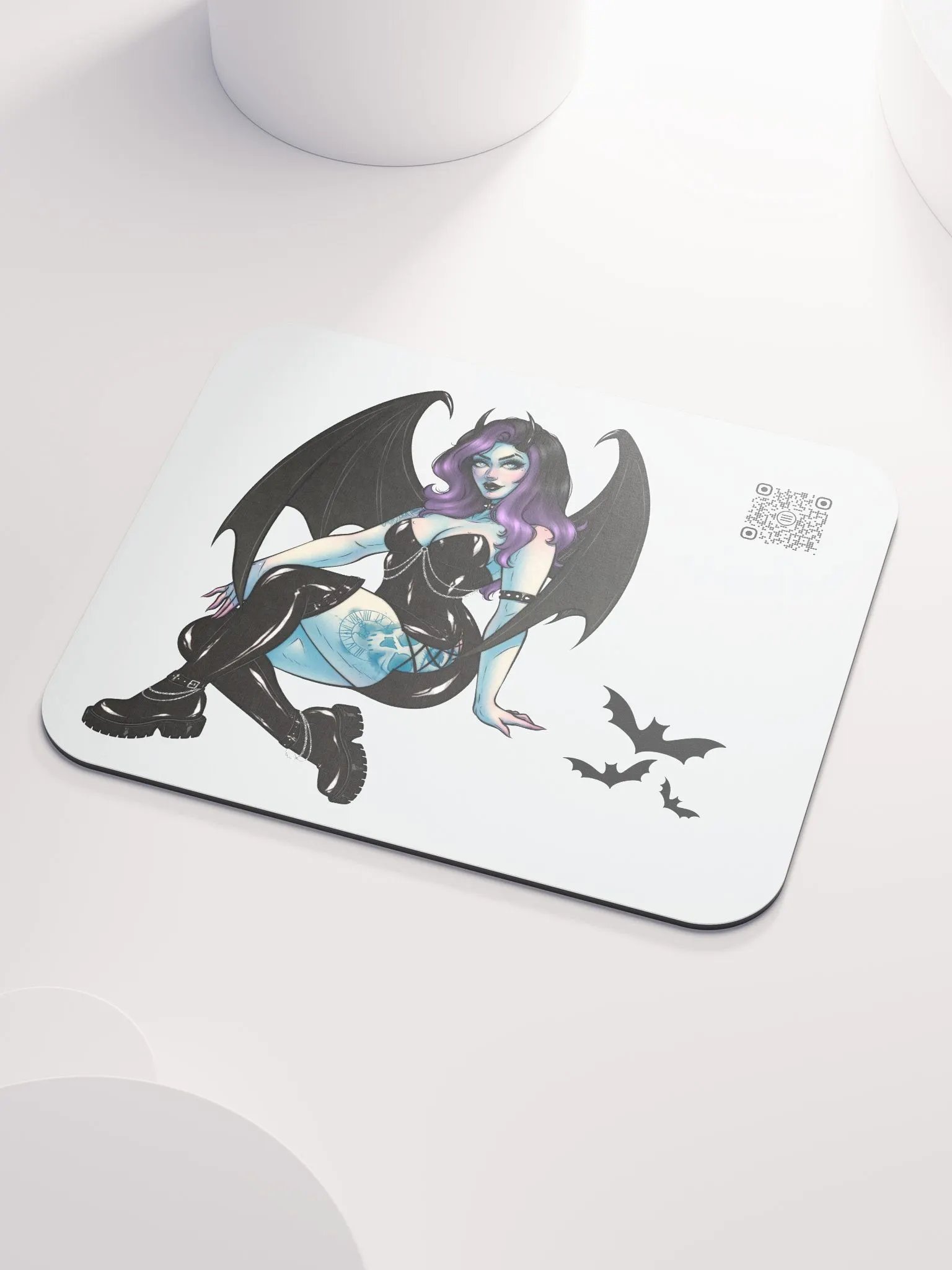 Feelin' Devilish product image (3)