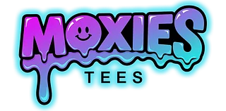 Moxies Tees