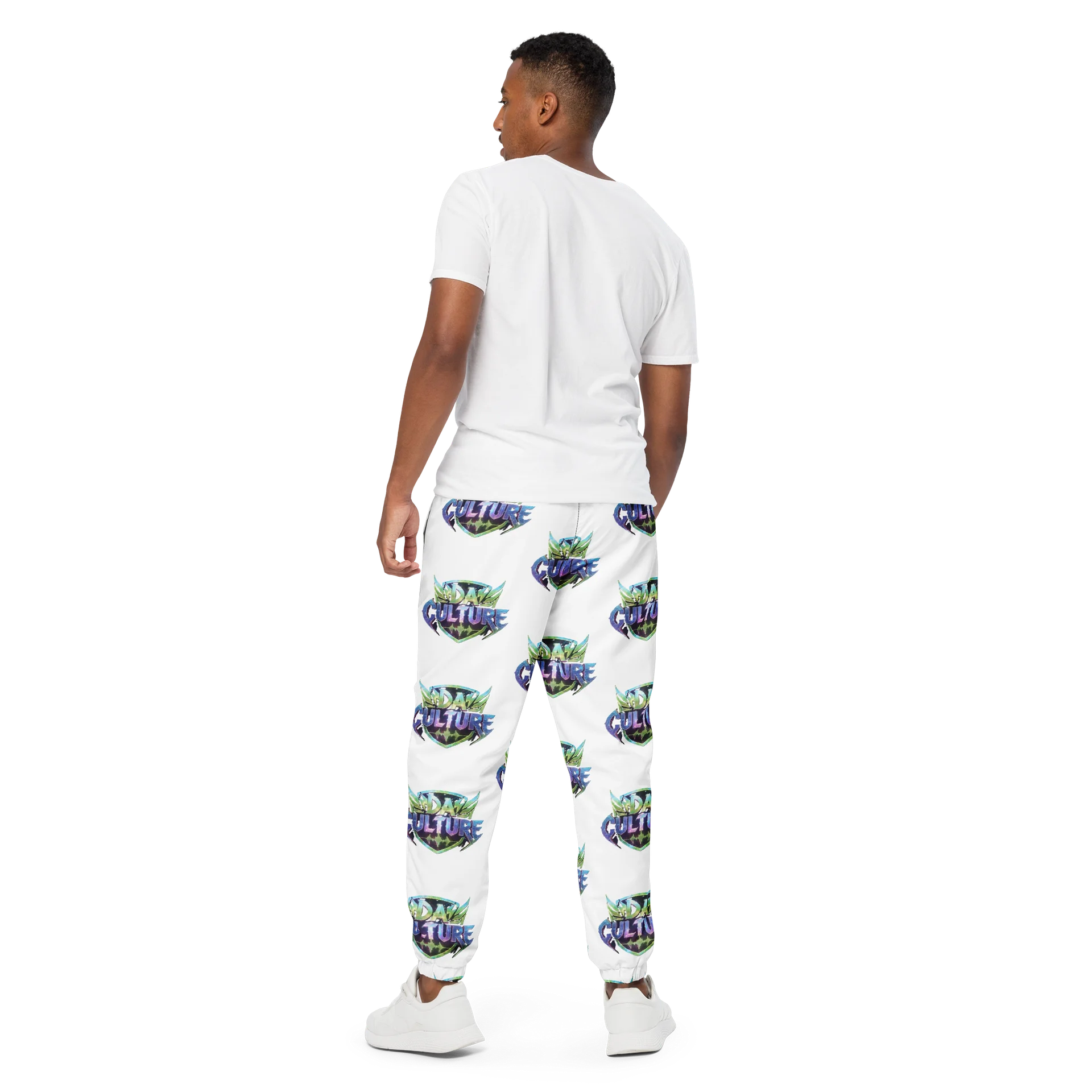 DA culture 4K product image (3)
