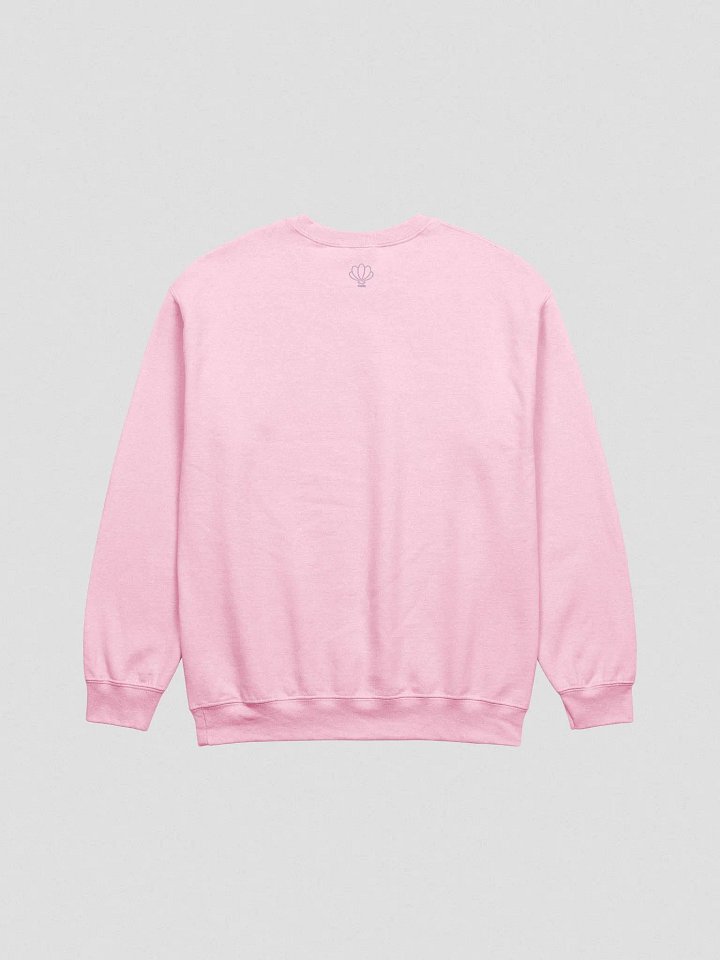 goblin hug Crewneck product image (2)