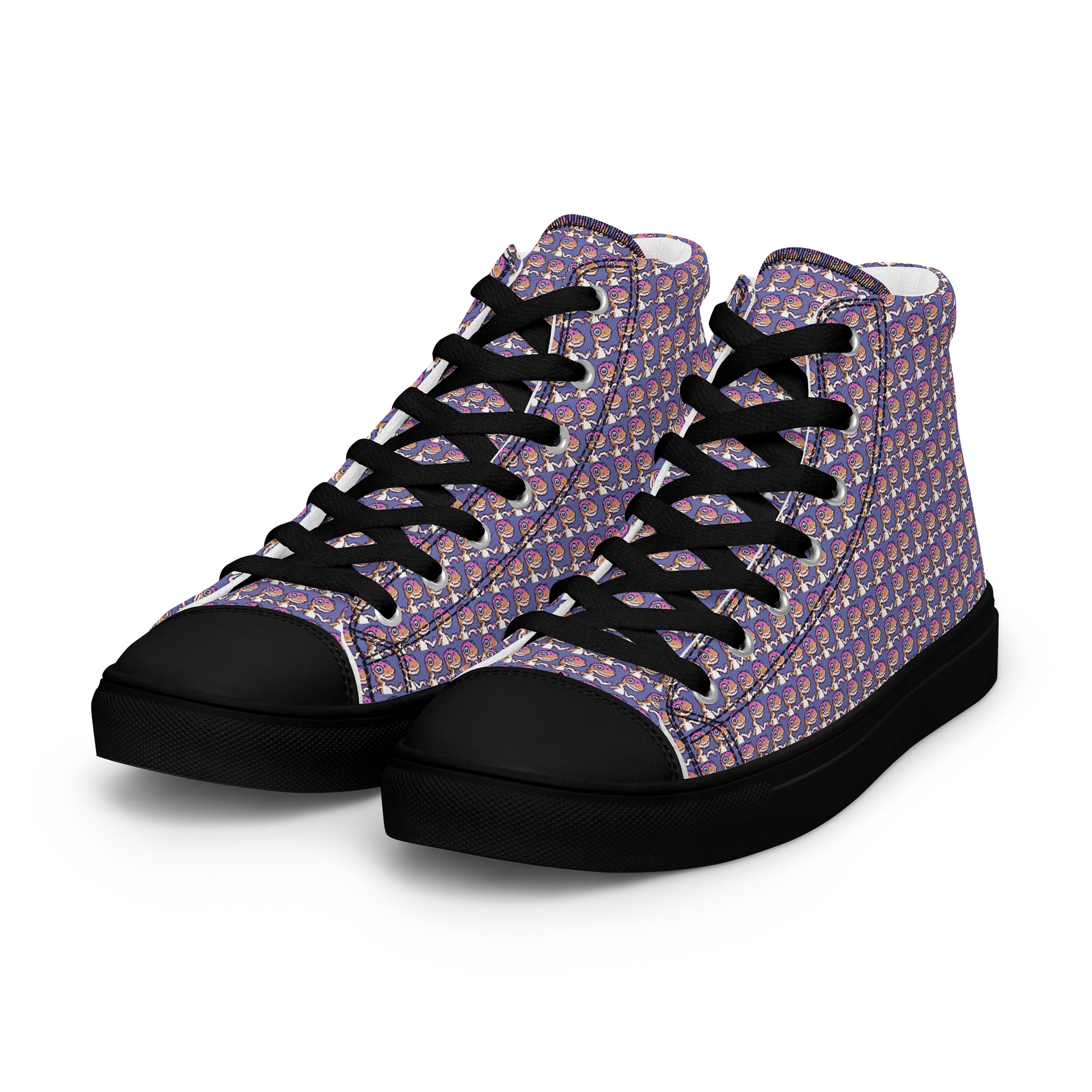 Wiggle Kicks product image (9)
