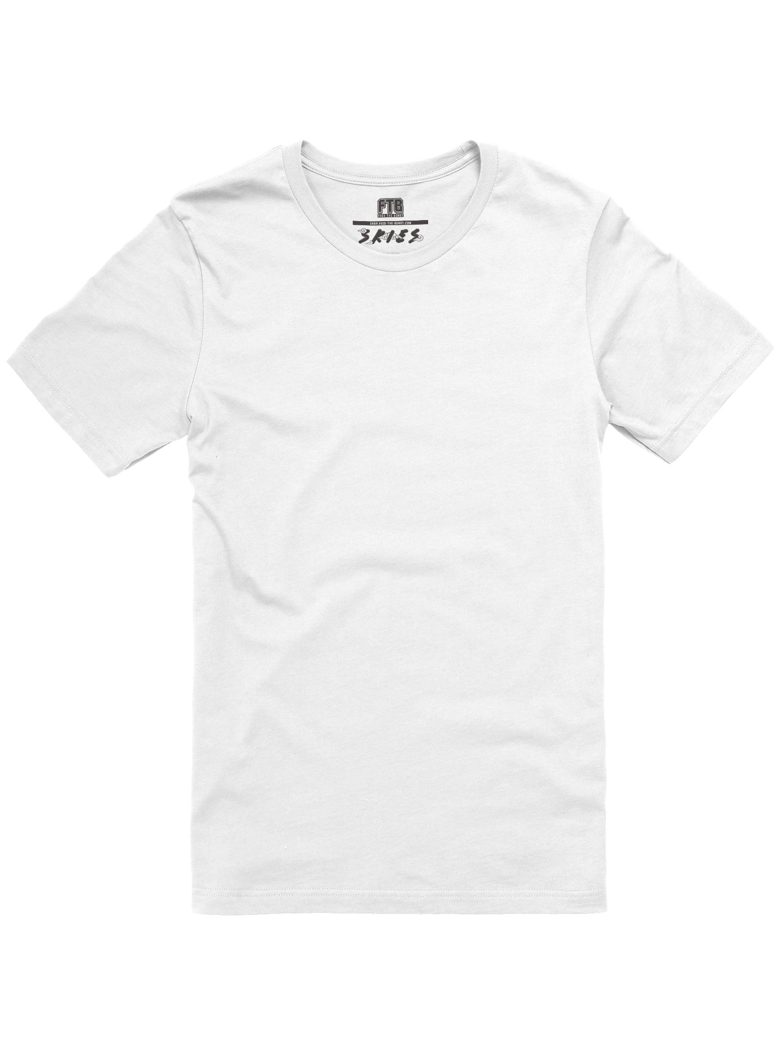 Skies T-Shirt product image (4)
