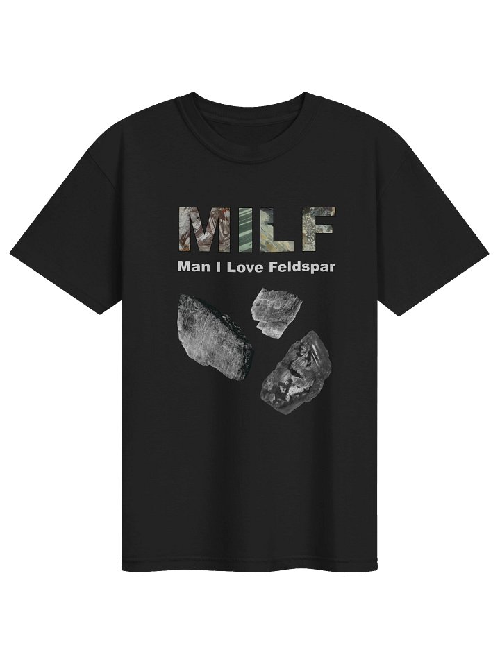 MILF minerals and thin section text product image (1)