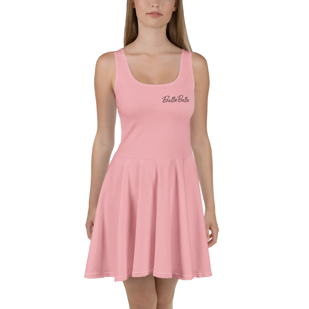 Jurk product image (2)