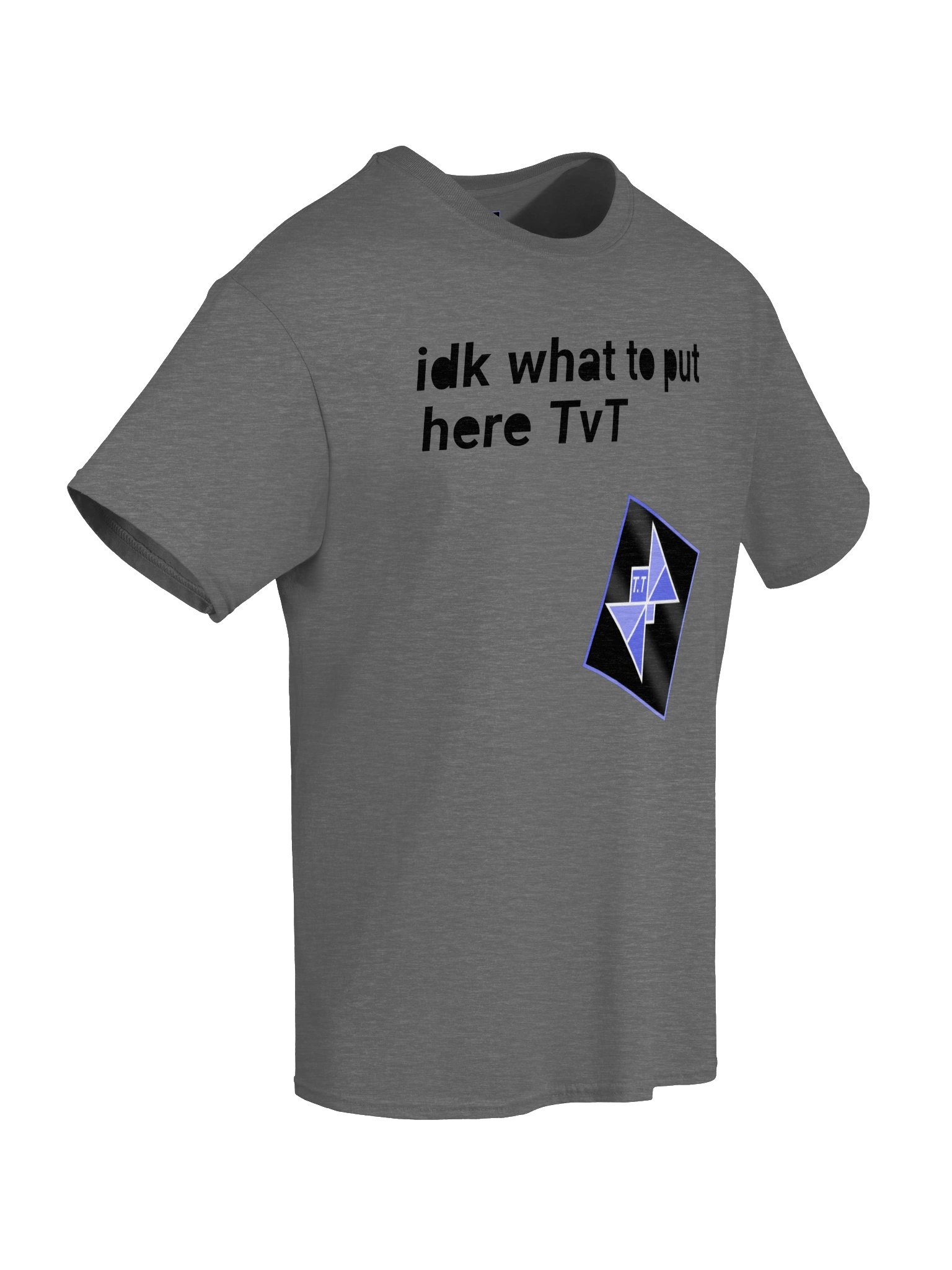 D-Shirt-XD product image (6)