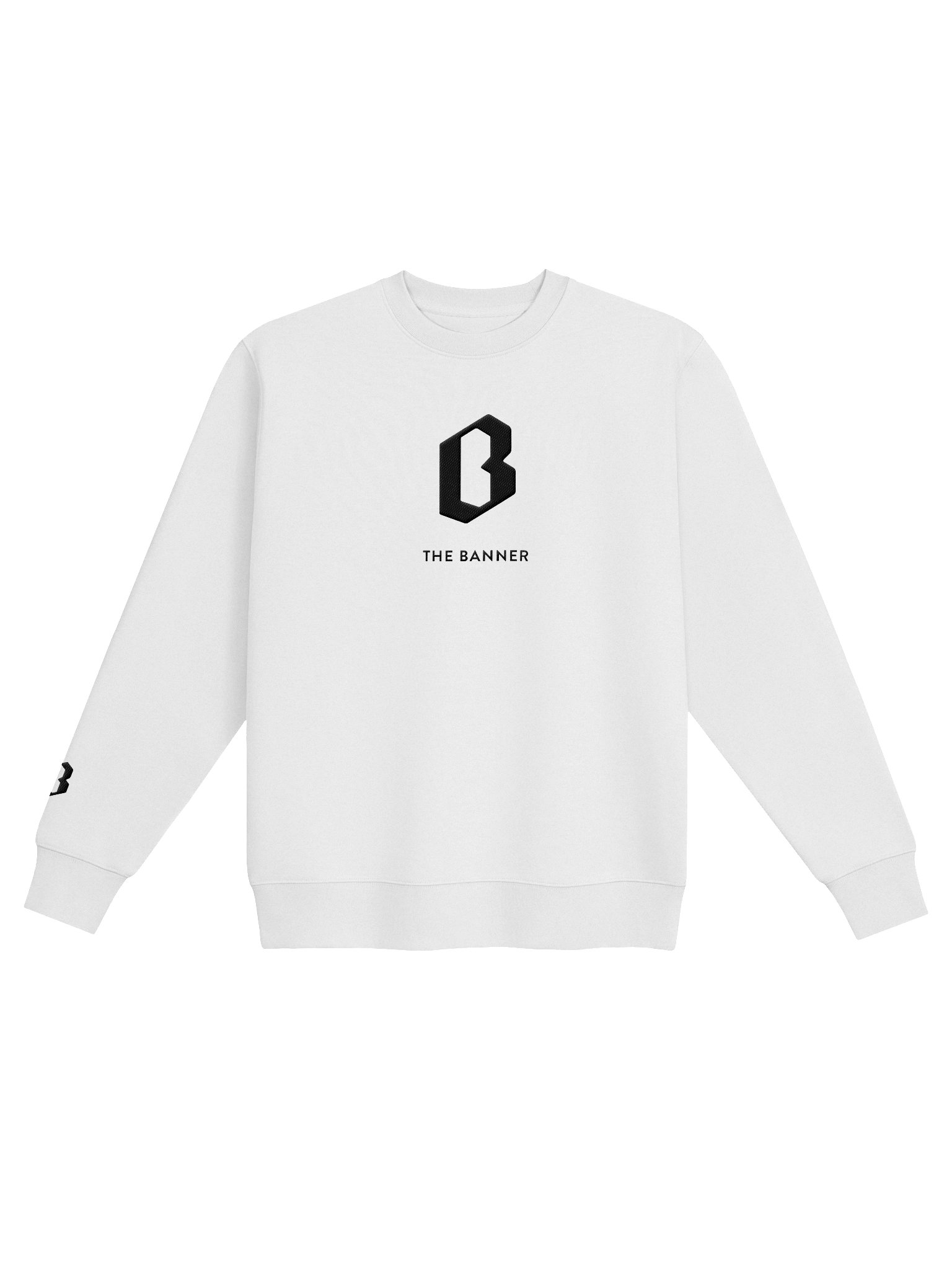 The Logo Crew product image (1)