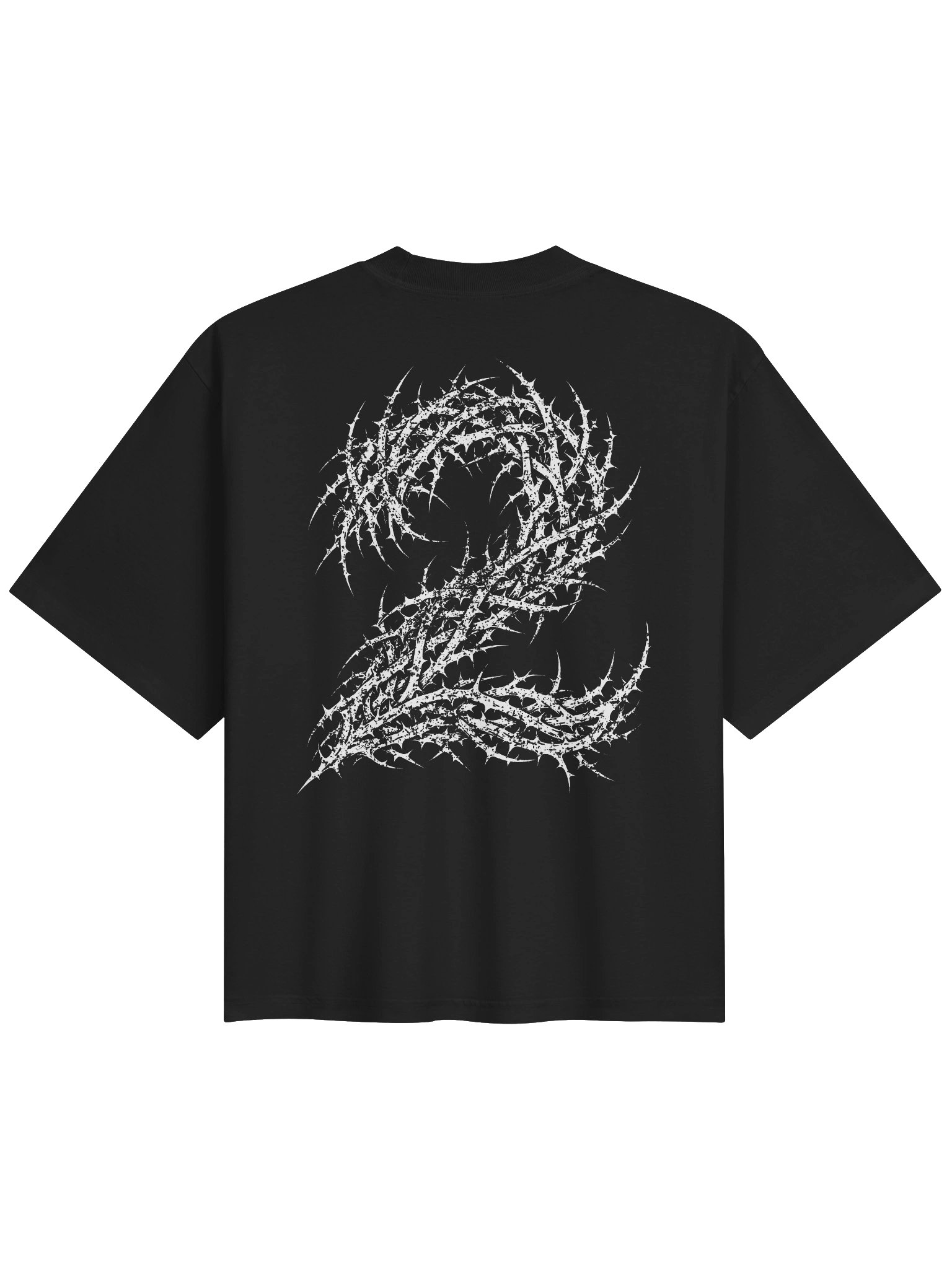 Premium "Legends Are Born in February" T-Shirt | February Birthday Gift product image (2)